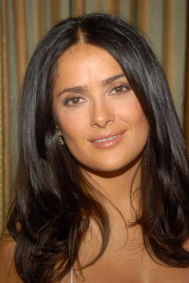 photo 3 in Salma Hayek gallery [id72543] -0001-11-30 00:00:00